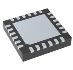 TLV320ADC6140IRTWT