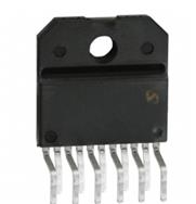 LM3886TF/NOPB