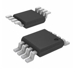 TS4990IST