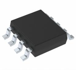 LME49724MRX/NOPB