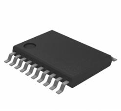 PCM5100APWR