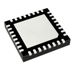DRV5825PRHBR