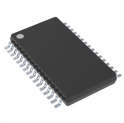 TPA3118D2QDAPRQ1