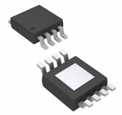 MP7740DN-LF-Z