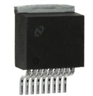 LM4950TSX/NOPB