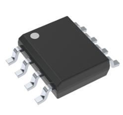 LM4562MAX/NOPB