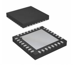 AD8194ACPZ-R7
