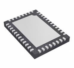 GS12090-INTE3Z
