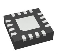 EQCO125T40C1T-I/8EX