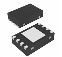 SN75LVPE801DRFR