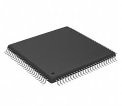 MAX3845UCQ+TD