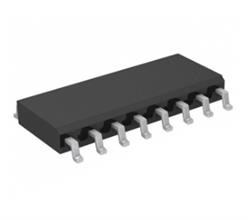 GS1524ACTDE3