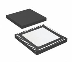 DS22EV5110SQE/NOPB