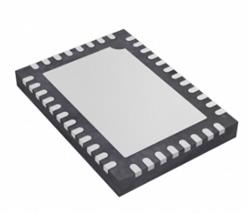 GS12141-INTE3Z