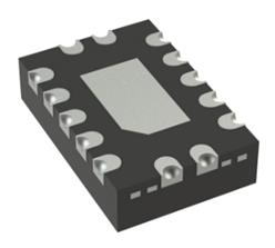 TXU0304BQAR
