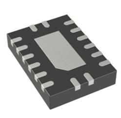 CAXC4T245QWBQBRQ1