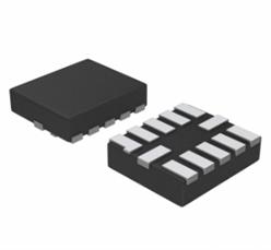 TXU0204RUTR