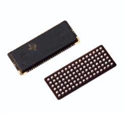SN74SSTUB32866NMJR