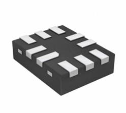 NVT4557HKX
