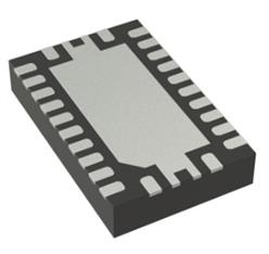 CLXC8T245QRHLRQ1