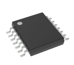 TXU0304PWR