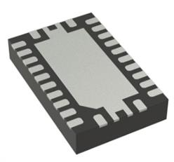 SN74LXCH8T245RHLR