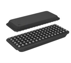SN74SSTUB32864NMJR