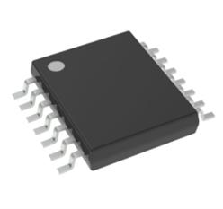 TXU0104PWR