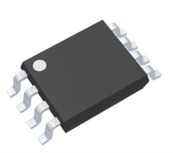 74AXP2T45DCH