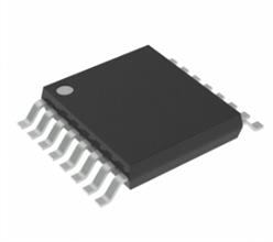 SN74HCS174QPWRQ1