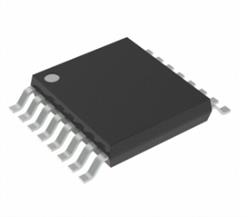 SN74HCS157QPWRQ1