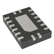 SN74HCS138BQBR