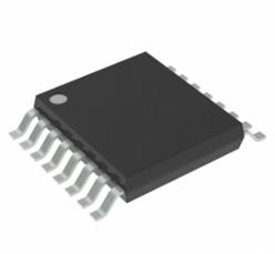 SN74HCS16507PWR