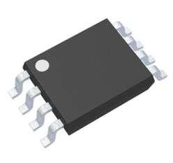 NXS0102DCH
