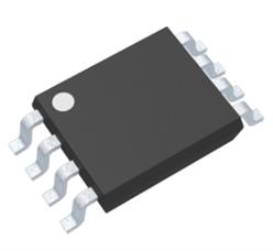 LSF0102DCH