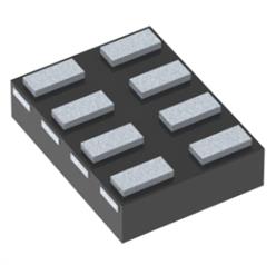 P3A9606JKZ