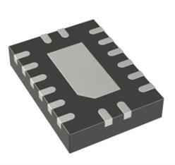 SN74HCS594BQBR