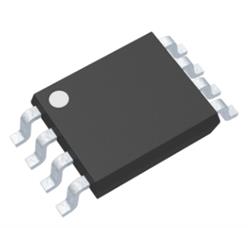 NXS0102DC-Q100H