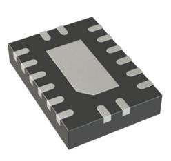 SN74HCS594BQBR