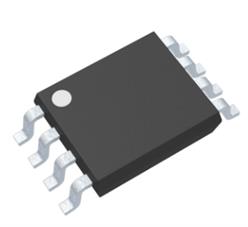NXS0102DCH