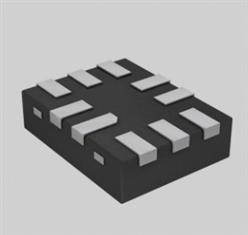 74AVC2T245GUX