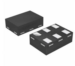 LSF0101GMX