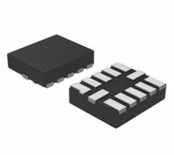 NLSV4T244MUTAG
