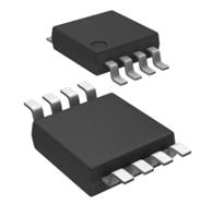 MC100EPT20DTG