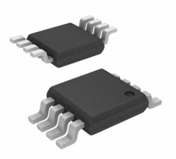 PCA9513ADP,118
