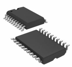 TPIC6596DWG4