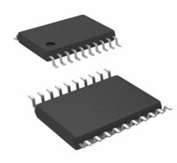74VHCT541AMTCX