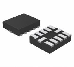 NLSV4T244MUTAG