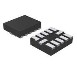 NLSV4T244MUTAG
