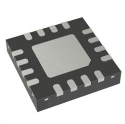LE87286NQCT